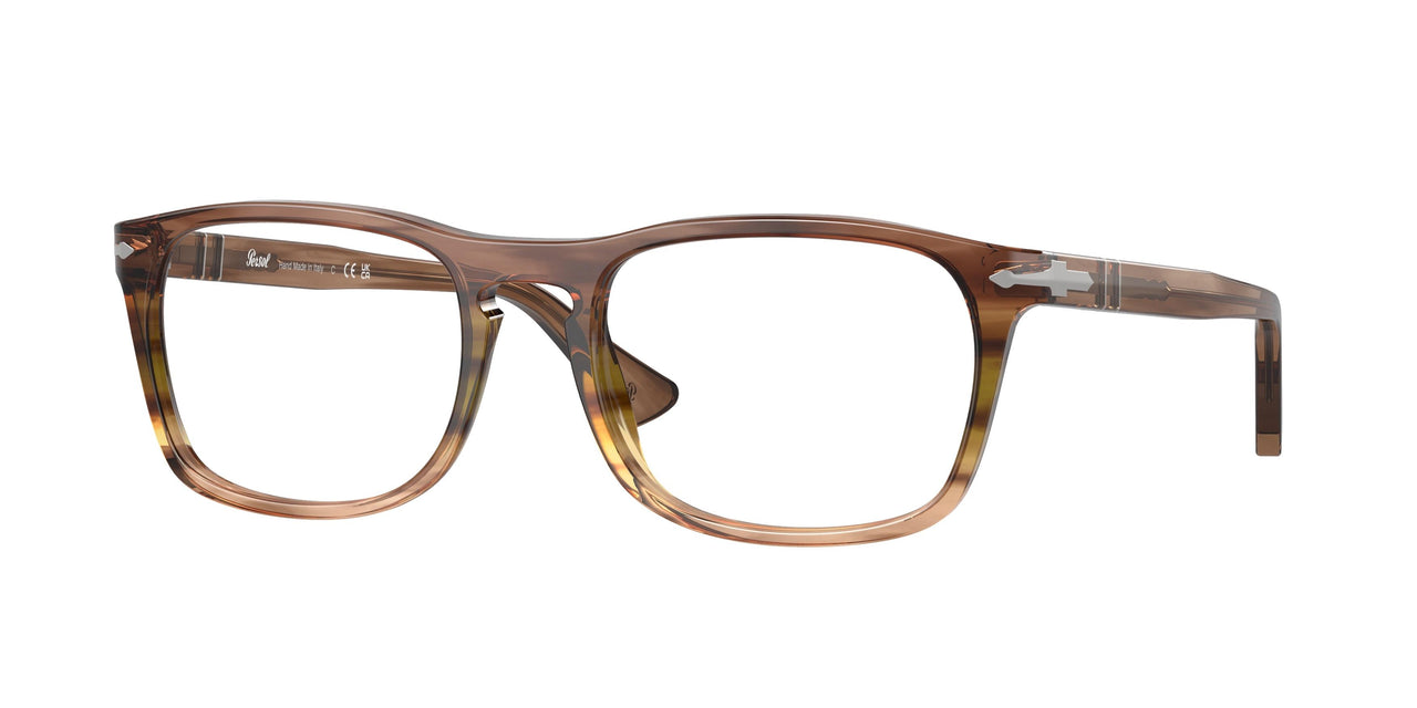 Persol 3344V Eyeglasses