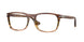 1207 - Tortoise - Clear