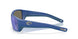 907918 - Blue - Blue Mirror