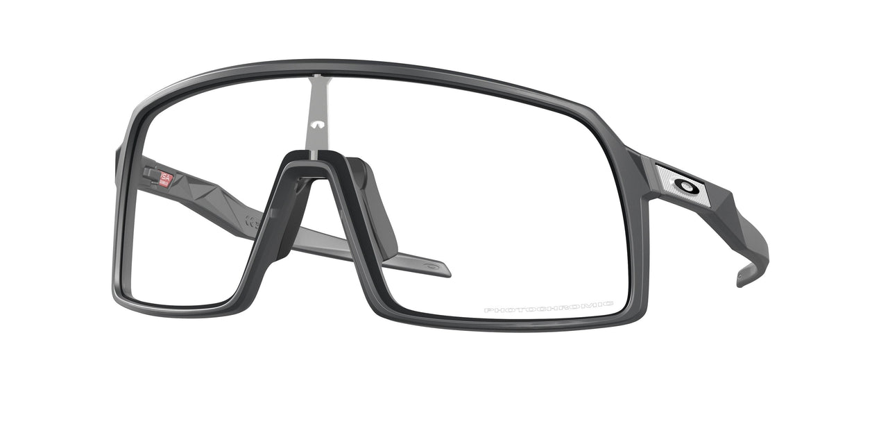 Oakley Sutro 9406A Sunglasses
