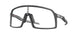 Oakley Sutro 9406A Sunglasses