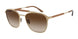 Giorgio Armani 6149 Sunglasses