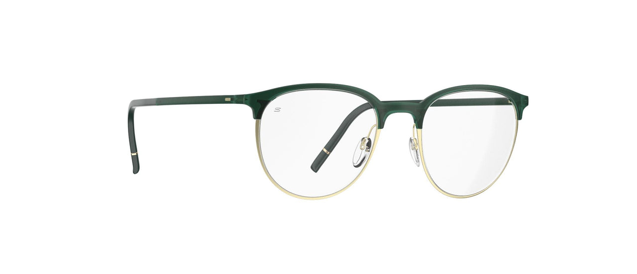 5640 - Transformative Teal