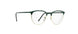 5640 - Transformative Teal