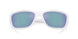 2977Y7 - White - Light Grey Mirror Blue