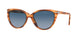 Persol 3251S Sunglasses