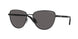 Vogue Eyewear 4286S Sunglasses