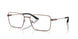 6106 - Copper
