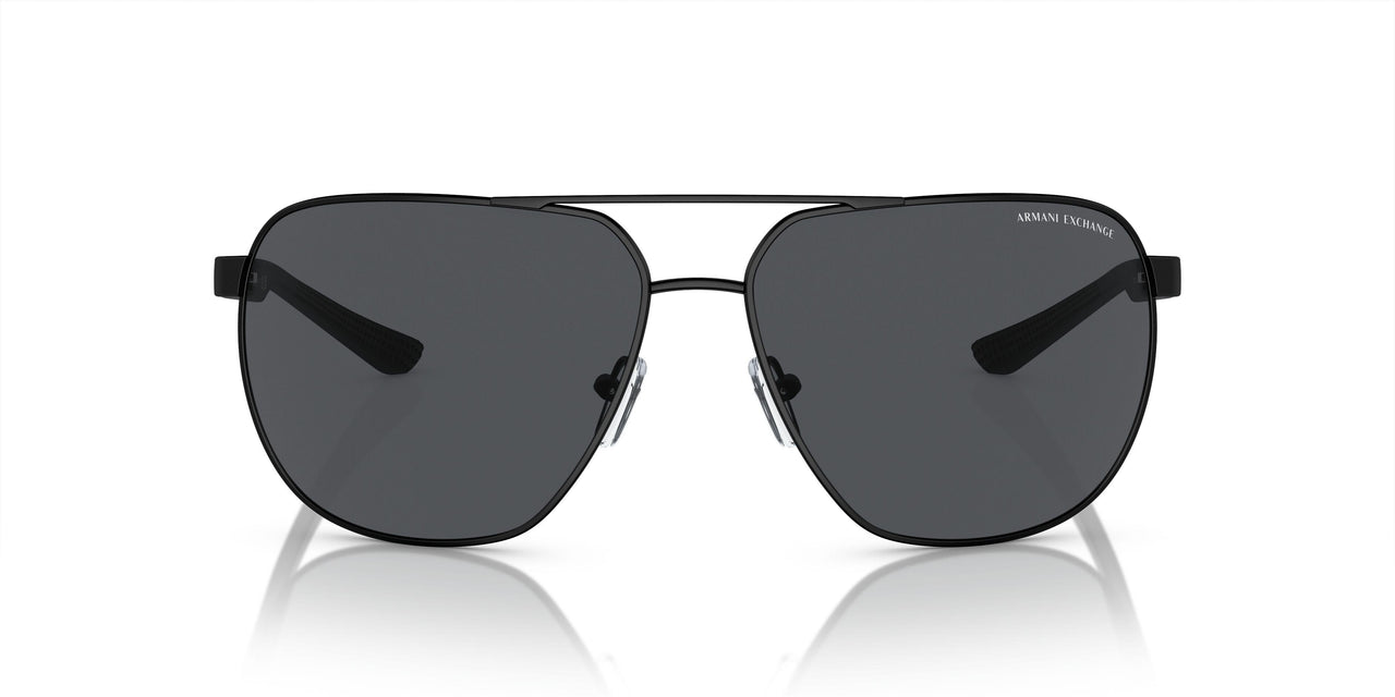 600087 - Black - Dark Grey