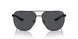 600087 - Black - Dark Grey