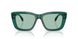 6252/2 - Green - Green