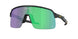 Oakley Sutro Lite 9463 Sunglasses