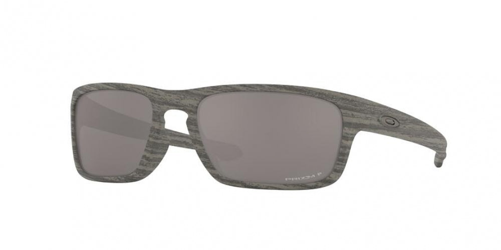 Oakley Sliver Stealth 9408 Sunglasses