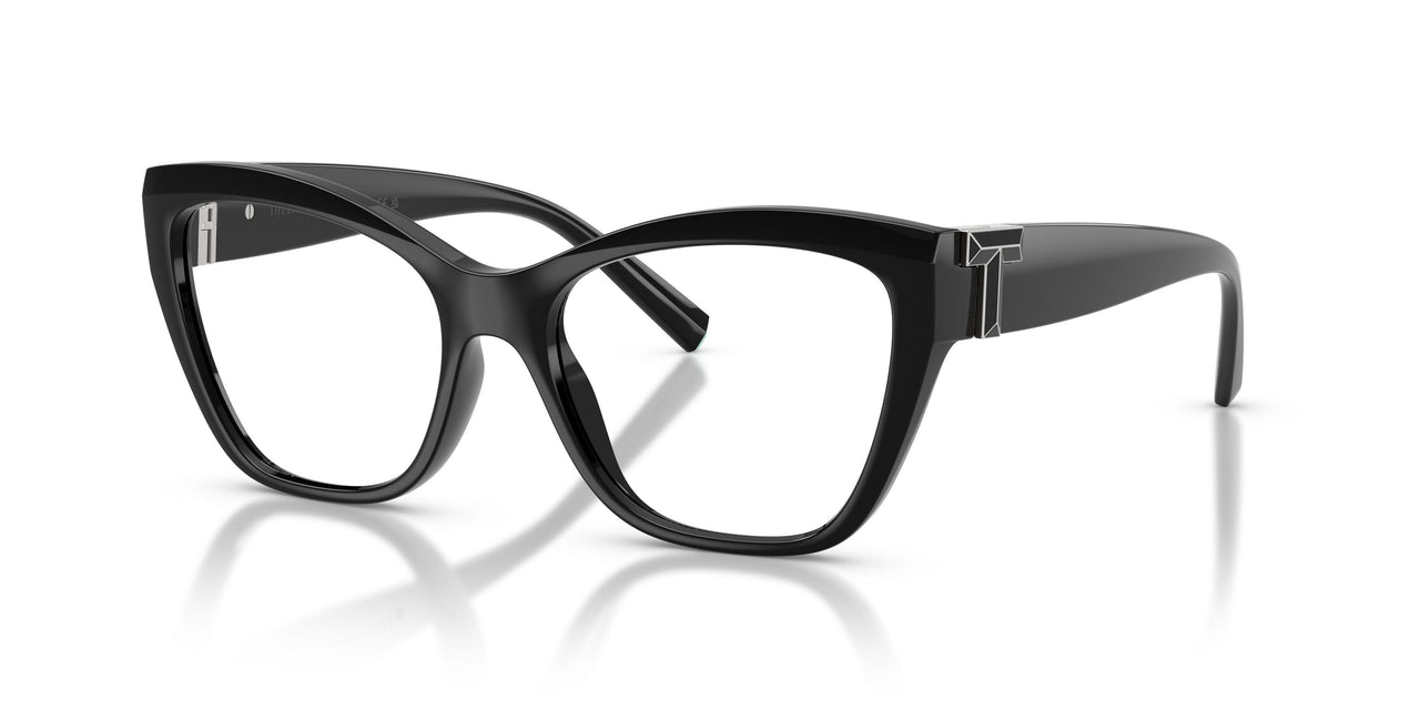 Tiffany 2301U Eyeglasses