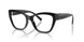 Tiffany 2301U Eyeglasses