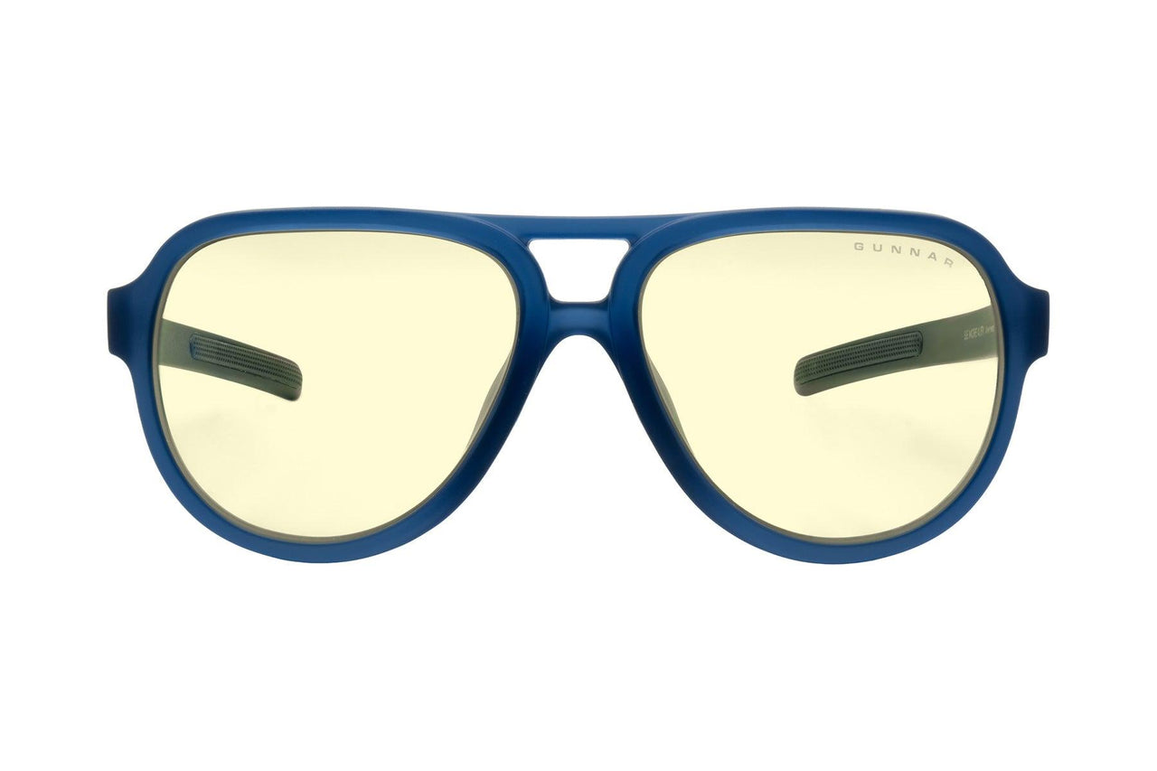 04701 - Conspiracy Blue - Amber