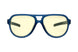 04701 - Conspiracy Blue - Amber