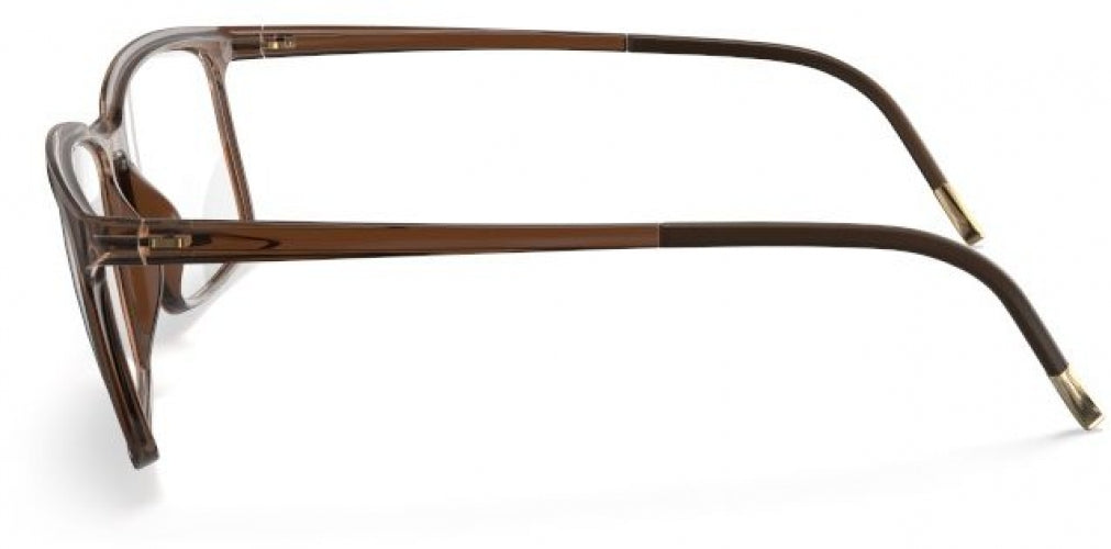 6030 - brown