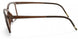 6030 - brown