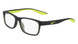 Nike 5041 Eyeglasses