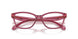 5824 - Red