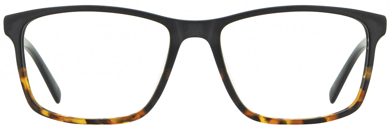 Adin Thomas AT450 Eyeglasses