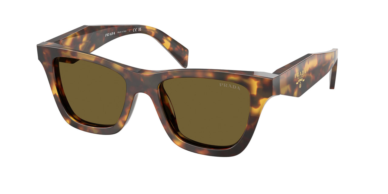 Prada C07S Sunglasses