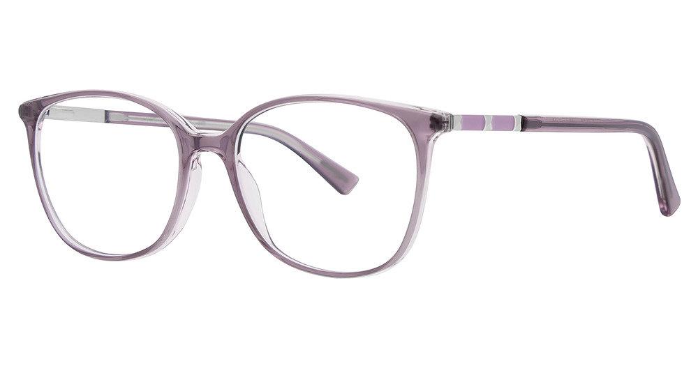 Purple - Violet