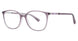 Via Spiga VSFia Eyeglasses