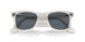 1407R5 - Light Blue - Blue