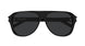 001 - Black - Black