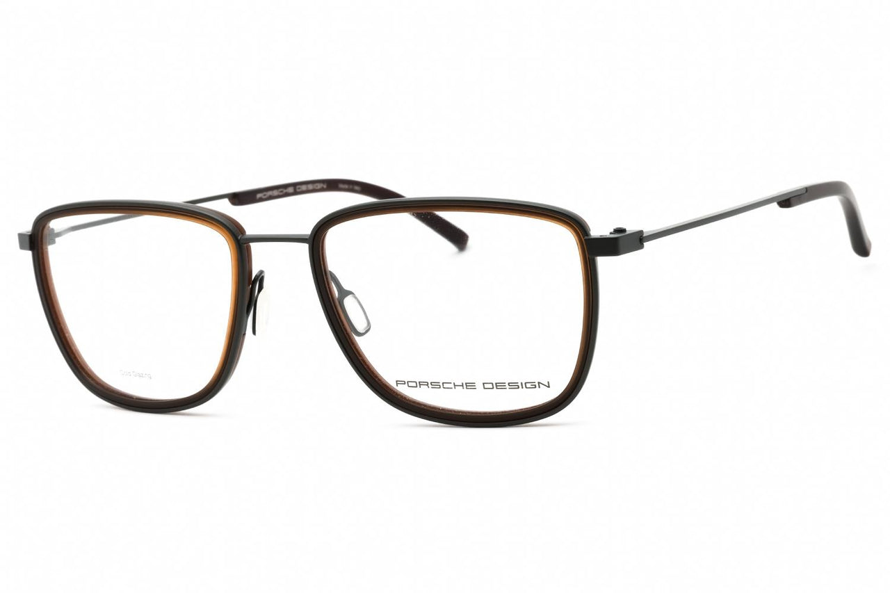 Porsche P8365 Eyeglasses
