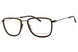 Porsche P8365 Eyeglasses