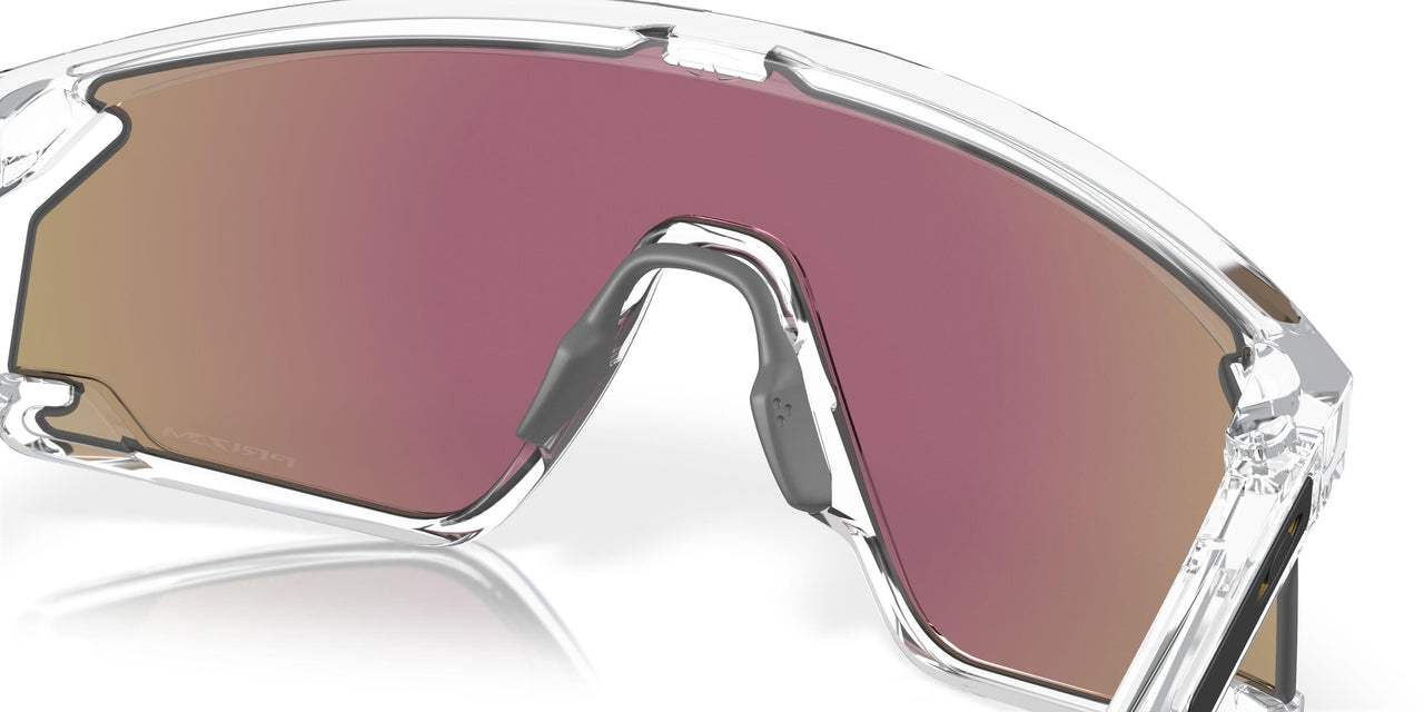 928012 - Transparent - Prizm Sapphire