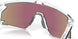928012 - Transparent - Prizm Sapphire