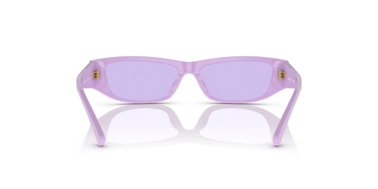 54001A - Pink - Violet