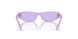 54001A - Pink - Violet