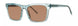 Paradigm Keaton Sun Sunglasses