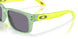 901405 - Green - Prizm Grey