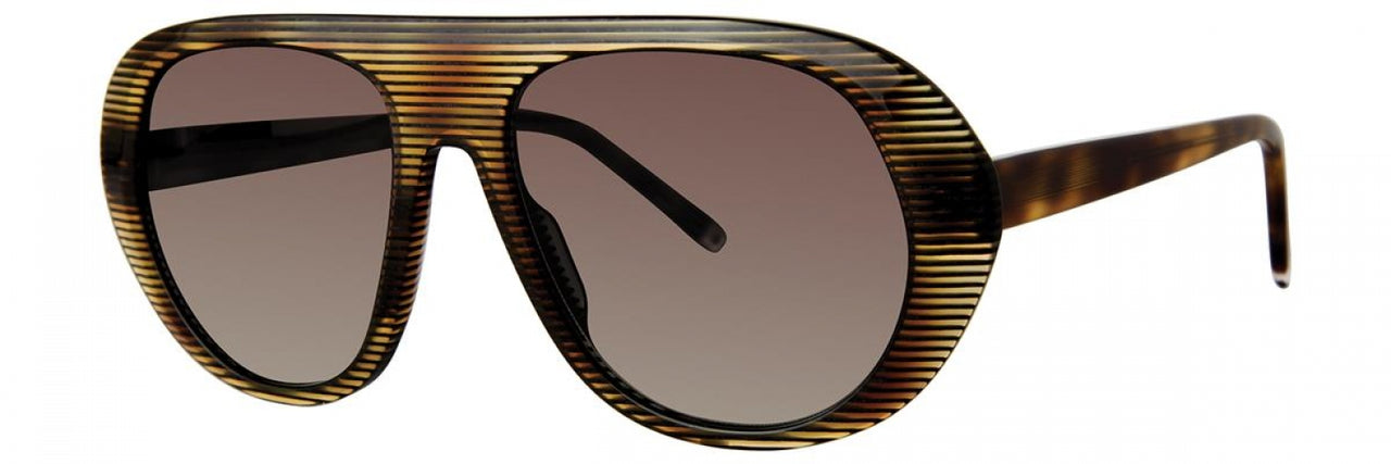 Paradigm Bodhi Sunglasses