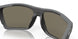 908601 - Grey - Gray Blue Mirror 580g