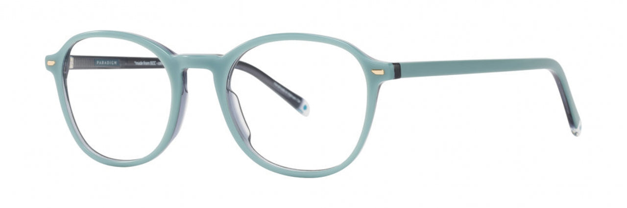 Paradigm Noelle Eyeglasses