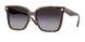 Versace 2278D Sunglasses