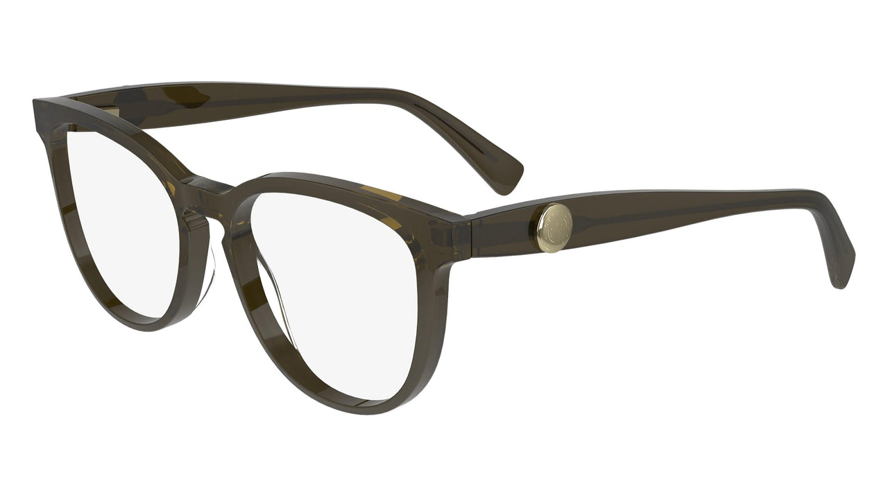 Longchamp LO2729 Eyeglasses