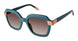 Fysh F-2109 Sunglasses