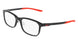 Nike 7294LB Eyeglasses