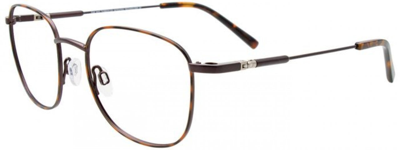 OAKNYC O3021 Eyeglasses