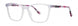 Kensie Spirited Eyeglasses