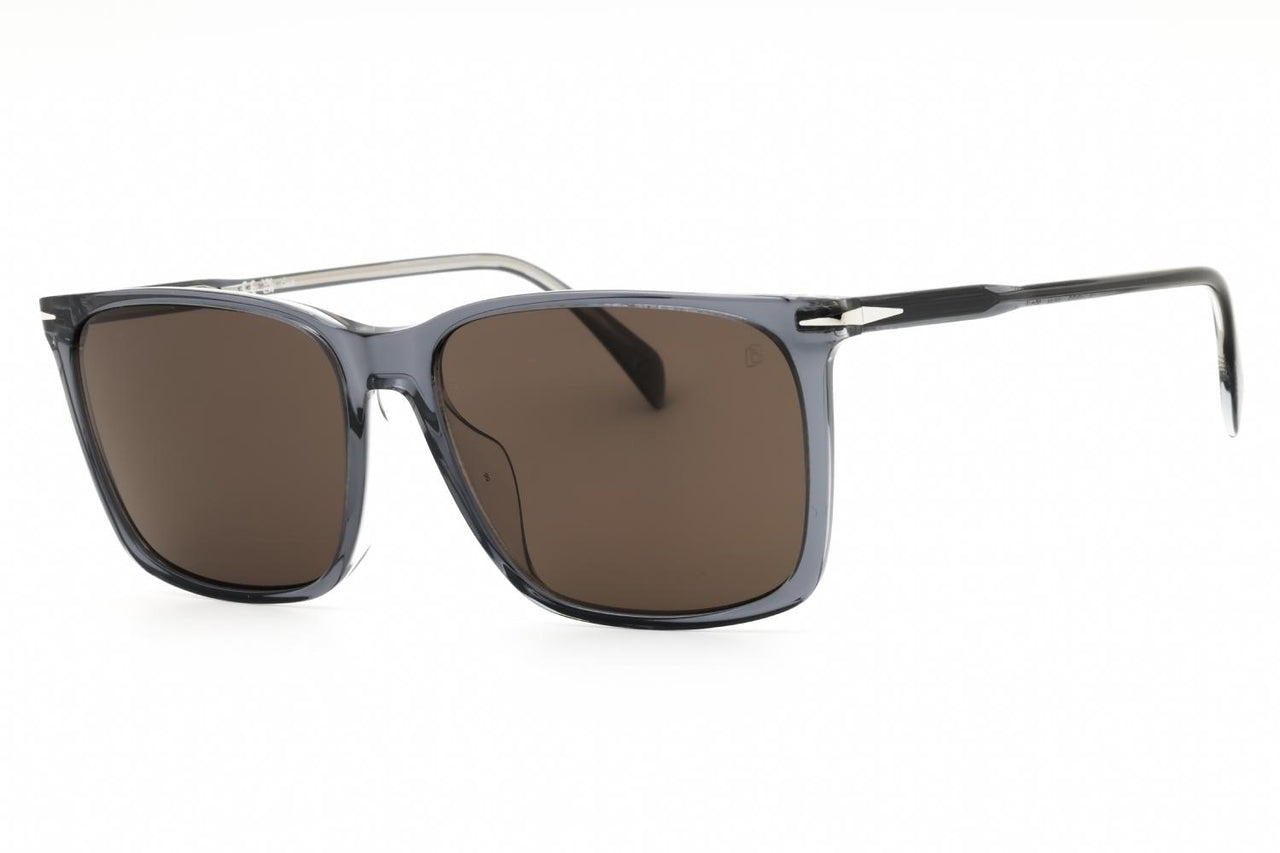 David Beckham DB1145_G_S Sunglasses