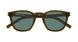 059 - Brown - Green